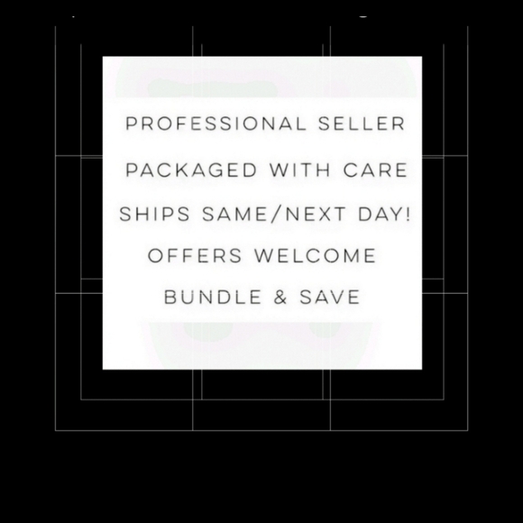 Hush Puppies Tan Suede Mules with Braided Accent - Picture 7 of 9